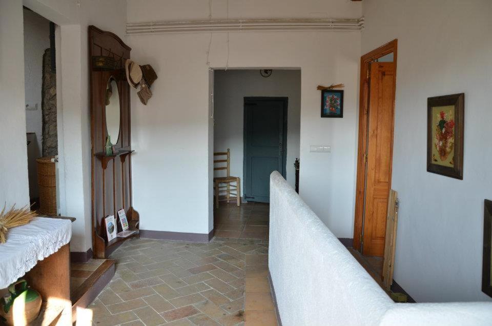 Apartment Rcp El Raco